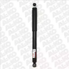 alko-103483